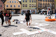 Bayreuth
blättert
feiert!
Das Lieben, das Leben –
und auch ein bisschen sich selbst.

++ am 06.08.2022 in Bayreuth (Bayern).

(c) Andi Weiland | andiweiland.de