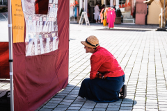 Bayreuth
blättert
feiert!
Das Lieben, das Leben –
und auch ein bisschen sich selbst.

++ am 06.08.2022 in Bayreuth (Bayern).

(c) Andi Weiland | andiweiland.de