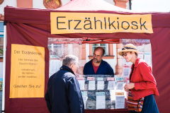 Bayreuth
blättert
feiert!
Das Lieben, das Leben –
und auch ein bisschen sich selbst.

++ am 06.08.2022 in Bayreuth (Bayern).

(c) Andi Weiland | andiweiland.de