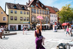 Bayreuth
blättert
feiert!
Das Lieben, das Leben –
und auch ein bisschen sich selbst.

++ am 06.08.2022 in Bayreuth (Bayern).

(c) Andi Weiland | andiweiland.de