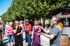 Bayreuth
blättert
feiert!
Das Lieben, das Leben –
und auch ein bisschen sich selbst.

++ am 06.08.2022 in Bayreuth (Bayern).

(c) Andi Weiland | andiweiland.de