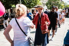 Bayreuth
blättert
feiert!
Das Lieben, das Leben –
und auch ein bisschen sich selbst.

++ am 06.08.2022 in Bayreuth (Bayern).

(c) Andi Weiland | andiweiland.de