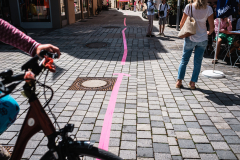 Bayreuth
blättert
feiert!
Das Lieben, das Leben –
und auch ein bisschen sich selbst.

++ am 06.08.2022 in Bayreuth (Bayern).

(c) Andi Weiland | andiweiland.de