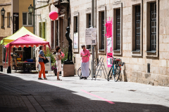 Bayreuth
blättert
feiert!
Das Lieben, das Leben –
und auch ein bisschen sich selbst.

++ am 06.08.2022 in Bayreuth (Bayern).

(c) Andi Weiland | andiweiland.de