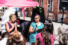 Bayreuth
blättert
feiert!
Das Lieben, das Leben –
und auch ein bisschen sich selbst.

++ am 06.08.2022 in Bayreuth (Bayern).

(c) Andi Weiland | andiweiland.de