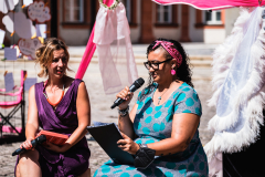 Bayreuth
blättert
feiert!
Das Lieben, das Leben –
und auch ein bisschen sich selbst.

++ am 06.08.2022 in Bayreuth (Bayern).

(c) Andi Weiland | andiweiland.de