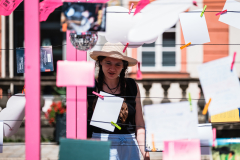 Bayreuth
blättert
feiert!
Das Lieben, das Leben –
und auch ein bisschen sich selbst.

++ am 06.08.2022 in Bayreuth (Bayern).

(c) Andi Weiland | andiweiland.de