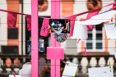 Bayreuth
blättert
feiert!
Das Lieben, das Leben –
und auch ein bisschen sich selbst.

++ am 06.08.2022 in Bayreuth (Bayern).

(c) Andi Weiland | andiweiland.de