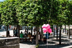 Bayreuth
blättert
feiert!
Das Lieben, das Leben –
und auch ein bisschen sich selbst.

++ am 06.08.2022 in Bayreuth (Bayern).

(c) Andi Weiland | andiweiland.de