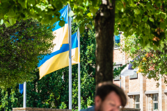 Bayreuth
blättert
feiert!
Das Lieben, das Leben –
und auch ein bisschen sich selbst.

++ am 06.08.2022 in Bayreuth (Bayern).

(c) Andi Weiland | andiweiland.de