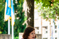 Bayreuth
blättert
feiert!
Das Lieben, das Leben –
und auch ein bisschen sich selbst.

++ am 06.08.2022 in Bayreuth (Bayern).

(c) Andi Weiland | andiweiland.de
