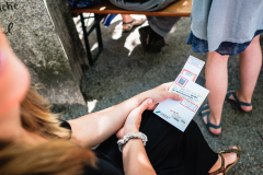 Bayreuth
blättert
feiert!
Das Lieben, das Leben –
und auch ein bisschen sich selbst.

++ am 06.08.2022 in Bayreuth (Bayern).

(c) Andi Weiland | andiweiland.de