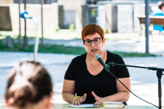 Bayreuth
blättert
feiert!
Das Lieben, das Leben –
und auch ein bisschen sich selbst.

++ am 06.08.2022 in Bayreuth (Bayern).

(c) Andi Weiland | andiweiland.de