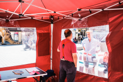 Bayreuth
blättert
feiert!
Das Lieben, das Leben –
und auch ein bisschen sich selbst.

++ am 06.08.2022 in Bayreuth (Bayern).

(c) Andi Weiland | andiweiland.de