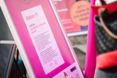 Bayreuth blättert ist ein Lesefest für alle Menschen! Es findet am Samstag, den 18. August 2018 in Bayreuth statt.

++ am 18.08.2018 in Bayreuth (Bayern).

(c) Andi Weiland | Bayreuth blättert