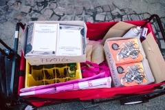 Bayreuth blättert ist ein Lesefest für alle Menschen! Es findet am Samstag, den 18. August 2018 in Bayreuth statt.

++ am 18.08.2018 in Bayreuth (Bayern).

(c) Andi Weiland | Bayreuth blättert