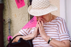 Bayreuth blättert ist ein Lesefest für alle Menschen! Es findet am Samstag, den 18. August 2018 in Bayreuth statt.

++ am 18.08.2018 in Bayreuth (Bayern).

(c) Andi Weiland | Bayreuth blättert