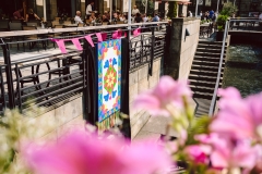 Bayreuth blättert ist ein Lesefest für alle Menschen! Es findet am Samstag, den 18. August 2018 in Bayreuth statt.

++ am 18.08.2018 in Bayreuth (Bayern).

(c) Andi Weiland | Bayreuth blättert