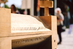 Bayreuth blättert ist ein Lesefest für alle Menschen! Es findet am Samstag, den 18. August 2018 in Bayreuth statt.

++ am 18.08.2018 in Bayreuth (Bayern).

(c) Andi Weiland | Bayreuth blättert