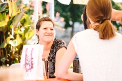 Bayreuth blättert ist ein Lesefest für alle Menschen! Es findet am Samstag, den 18. August 2018 in Bayreuth statt.

++ am 18.08.2018 in Bayreuth (Bayern).

(c) Andi Weiland | Bayreuth blättert