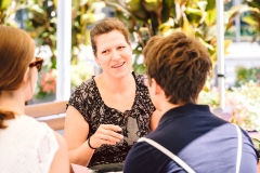 Bayreuth blättert ist ein Lesefest für alle Menschen! Es findet am Samstag, den 18. August 2018 in Bayreuth statt.

++ am 18.08.2018 in Bayreuth (Bayern).

(c) Andi Weiland | Bayreuth blättert