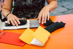 Bayreuth blättert ist ein Lesefest für alle Menschen! Es findet am Samstag, den 18. August 2018 in Bayreuth statt.

++ am 18.08.2018 in Bayreuth (Bayern).

(c) Andi Weiland | Bayreuth blättert