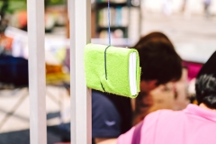 Bayreuth blättert ist ein Lesefest für alle Menschen! Es findet am Samstag, den 18. August 2018 in Bayreuth statt.

++ am 18.08.2018 in Bayreuth (Bayern).

(c) Andi Weiland | Bayreuth blättert