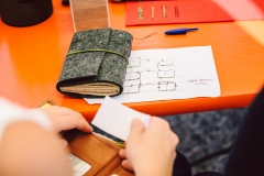 Bayreuth blättert ist ein Lesefest für alle Menschen! Es findet am Samstag, den 18. August 2018 in Bayreuth statt.

++ am 18.08.2018 in Bayreuth (Bayern).

(c) Andi Weiland | Bayreuth blättert