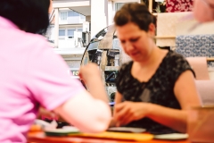 Bayreuth blättert ist ein Lesefest für alle Menschen! Es findet am Samstag, den 18. August 2018 in Bayreuth statt.

++ am 18.08.2018 in Bayreuth (Bayern).

(c) Andi Weiland | Bayreuth blättert