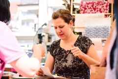 Bayreuth blättert ist ein Lesefest für alle Menschen! Es findet am Samstag, den 18. August 2018 in Bayreuth statt.

++ am 18.08.2018 in Bayreuth (Bayern).

(c) Andi Weiland | Bayreuth blättert