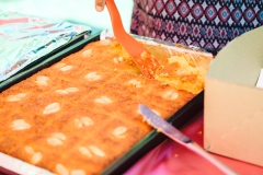 Bayreuth blättert ist ein Lesefest für alle Menschen! Es findet am Samstag, den 18. August 2018 in Bayreuth statt.

++ am 18.08.2018 in Bayreuth (Bayern).

(c) Andi Weiland | Bayreuth blättert