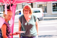 Bayreuth blättert ist ein Lesefest für alle Menschen! Es findet am Samstag, den 18. August 2018 in Bayreuth statt.

++ am 18.08.2018 in Bayreuth (Bayern).

(c) Andi Weiland | Bayreuth blättert