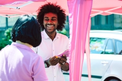 Bayreuth blättert ist ein Lesefest für alle Menschen! Es findet am Samstag, den 18. August 2018 in Bayreuth statt.

++ am 18.08.2018 in Bayreuth (Bayern).

(c) Andi Weiland | Bayreuth blättert