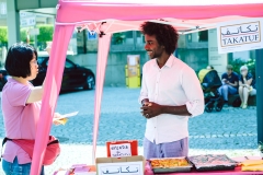 Bayreuth blättert ist ein Lesefest für alle Menschen! Es findet am Samstag, den 18. August 2018 in Bayreuth statt.

++ am 18.08.2018 in Bayreuth (Bayern).

(c) Andi Weiland | Bayreuth blättert