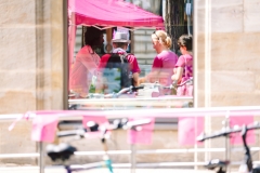 Bayreuth blättert ist ein Lesefest für alle Menschen! Es findet am Samstag, den 18. August 2018 in Bayreuth statt.

++ am 18.08.2018 in Bayreuth (Bayern).

(c) Andi Weiland | Bayreuth blättert