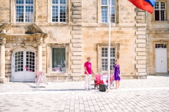 Bayreuth blättert ist ein Lesefest für alle Menschen! Es findet am Samstag, den 18. August 2018 in Bayreuth statt.

++ am 18.08.2018 in Bayreuth (Bayern).

(c) Andi Weiland | Bayreuth blättert