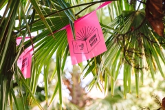 Bayreuth blättert ist ein Lesefest für alle Menschen! Es findet am Samstag, den 18. August 2018 in Bayreuth statt.

++ am 18.08.2018 in Bayreuth (Bayern).

(c) Andi Weiland | Bayreuth blättert