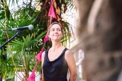 Bayreuth blättert ist ein Lesefest für alle Menschen! Es findet am Samstag, den 18. August 2018 in Bayreuth statt.

++ am 18.08.2018 in Bayreuth (Bayern).

(c) Andi Weiland | Bayreuth blättert