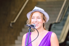 Bayreuth blättert ist ein Lesefest für alle Menschen! Es findet am Samstag, den 18. August 2018 in Bayreuth statt.

++ am 18.08.2018 in Bayreuth (Bayern).

(c) Andi Weiland | Bayreuth blättert