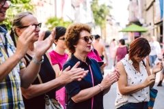 Bayreuth blättert ist ein Lesefest für alle Menschen! Es findet am Samstag, den 18. August 2018 in Bayreuth statt.

++ am 18.08.2018 in Bayreuth (Bayern).

(c) Andi Weiland | Bayreuth blättert