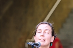 Bayreuth blättert ist ein Lesefest für alle Menschen! Es findet am Samstag, den 18. August 2018 in Bayreuth statt.

++ am 18.08.2018 in Bayreuth (Bayern).

(c) Andi Weiland | Bayreuth blättert