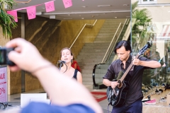 Bayreuth blättert ist ein Lesefest für alle Menschen! Es findet am Samstag, den 18. August 2018 in Bayreuth statt.

++ am 18.08.2018 in Bayreuth (Bayern).

(c) Andi Weiland | Bayreuth blättert