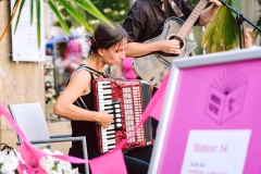 Bayreuth blättert ist ein Lesefest für alle Menschen! Es findet am Samstag, den 18. August 2018 in Bayreuth statt.

++ am 18.08.2018 in Bayreuth (Bayern).

(c) Andi Weiland | Bayreuth blättert