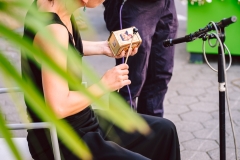 Bayreuth blättert ist ein Lesefest für alle Menschen! Es findet am Samstag, den 18. August 2018 in Bayreuth statt.

++ am 18.08.2018 in Bayreuth (Bayern).

(c) Andi Weiland | Bayreuth blättert