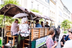 Bayreuth blättert ist ein Lesefest für alle Menschen! Es findet am Samstag, den 18. August 2018 in Bayreuth statt.

++ am 18.08.2018 in Bayreuth (Bayern).

(c) Andi Weiland | Bayreuth blättert