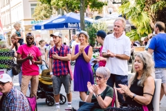 Bayreuth blättert ist ein Lesefest für alle Menschen! Es findet am Samstag, den 18. August 2018 in Bayreuth statt.

++ am 18.08.2018 in Bayreuth (Bayern).

(c) Andi Weiland | Bayreuth blättert