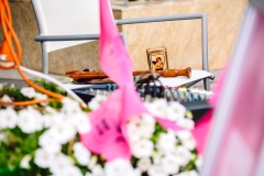 Bayreuth blättert ist ein Lesefest für alle Menschen! Es findet am Samstag, den 18. August 2018 in Bayreuth statt.

++ am 18.08.2018 in Bayreuth (Bayern).

(c) Andi Weiland | Bayreuth blättert