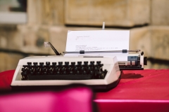 Bayreuth blättert ist ein Lesefest für alle Menschen! Es findet am Samstag, den 18. August 2018 in Bayreuth statt.

++ am 18.08.2018 in Bayreuth (Bayern).

(c) Andi Weiland | Bayreuth blättert