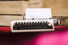 Bayreuth blättert ist ein Lesefest für alle Menschen! Es findet am Samstag, den 18. August 2018 in Bayreuth statt.

++ am 18.08.2018 in Bayreuth (Bayern).

(c) Andi Weiland | Bayreuth blättert