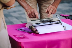 Bayreuth blättert ist ein Lesefest für alle Menschen! Es findet am Samstag, den 18. August 2018 in Bayreuth statt.

++ am 18.08.2018 in Bayreuth (Bayern).

(c) Andi Weiland | Bayreuth blättert